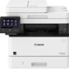 51ztETnlEAL._AC_SL1500_ Canon imageCLASS MF445dw review Best all-in-one wireless laser printer
