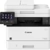 51ztETnlEAL.__AC_SX300_SY300_QL70_ML2_ Canon imageCLASS MF445dw review Best all-in-one wireless laser printer