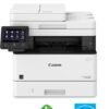61-MEsmRAeL._AC_SL1500_ Canon imageCLASS MF445dw review Best all-in-one wireless laser printer