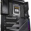 614hHL9-wsL._AC_SL1000_ Comprehensive review of GIGABYTE TRX40 AORUS XTREME motherboard for high-performance builds