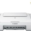 616HxTkAXCL._AC_SL1500_ Canon PIXMA MG2522 Inkjet Printer review versatile all-in-one for everyday tasks