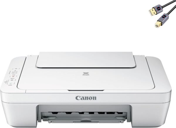 616HxTkAXCL._AC_SL1500_ Canon PIXMA MG2522 Inkjet Printer review versatile all-in-one for everyday tasks