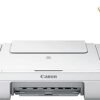 616HxTkAXCL.__AC_SX300_SY300_QL70_ML2_ Canon PIXMA MG2522 Inkjet Printer review versatile all-in-one for everyday tasks