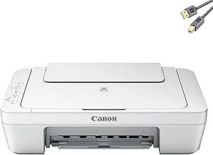 616HxTkAXCL.__AC_SX300_SY300_QL70_ML2_ Canon PIXMA MG2522 Inkjet Printer review versatile all-in-one for everyday tasks