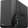 616PQJhckIL.__AC_SY300_SX300_QL70_FMwebp_ Synology 2-Bay DiskStation DS224+ review exploring features, performance, and storage solutions