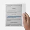 61BG4pDX0ML._AC_SL1500_ BOOX Go 7 ePaper Tablet review exploring features, display, and performance insights