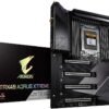61D1vW8vPjL._AC_SL1074_ Comprehensive review of GIGABYTE TRX40 AORUS XTREME motherboard for high-performance builds
