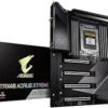 61D1vW8vPjL.__AC_SY300_SX300_QL70_ML2_ Comprehensive review of GIGABYTE TRX40 AORUS XTREME motherboard for high-performance builds