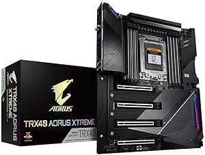 61D1vW8vPjL.__AC_SY300_SX300_QL70_ML2_ Comprehensive review of GIGABYTE TRX40 AORUS XTREME motherboard for high-performance builds