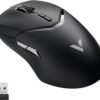 61DYHXhYOFL._AC_SL1500_ Rapoo VT9Pro Wireless Gaming Mouse Review Esports Performance Lightweight Design and Long Battery Life