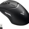 61DYHXhYOFL.__AC_SX300_SY300_QL70_ML2_ Rapoo VT9Pro Wireless Gaming Mouse Review Esports Performance Lightweight Design and Long Battery Life