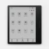 61GbaYDRhiL._AC_SL1500_ BOOX Go 7 ePaper Tablet review exploring features, display, and performance insights