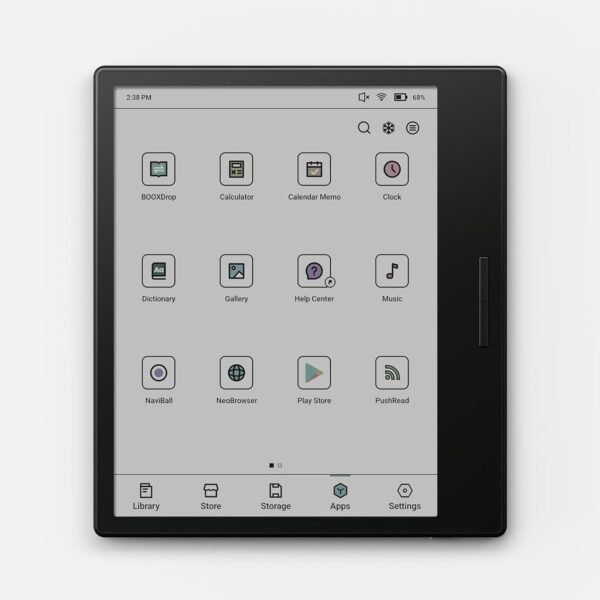 61GbaYDRhiL._AC_SL1500_ BOOX Go 7 ePaper Tablet review exploring features, display, and performance insights