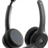 61H3swvEDVL.__AC_SY300_SX300_QL70_FMwebp_ Cisco Headset 722 review Wireless Bluetooth Headset with Webex Button and USB-A Adapter