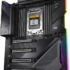 61M9qi6zxL._AC_SL1000_ Comprehensive review of GIGABYTE TRX40 AORUS XTREME motherboard for high-performance builds