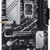 61TMmZWdclL._AC_SL1000_ ASUS Z790-V Prime WiFi AX Motherboard review for Intel LGA 1700 users