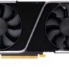 61XC1vb1HFL._AC_SL1500_ NVIDIA GeForce RTX 3070 Graphics Card Review Powerful Performance and Stunning Visuals