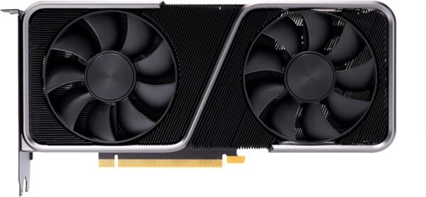 61XC1vb1HFL._AC_SL1500_ NVIDIA GeForce RTX 3070 Graphics Card Review Powerful Performance and Stunning Visuals