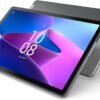 61ZUMEMqREL._AC_SL1500_ Lenovo Tab M10 Plus 3rd Gen review sleek Android tablet with long battery life