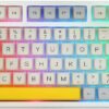 61d4la0LejL._AC_SL1500_ EPOMAKER TH80 Pro Gaming Keyboard Review Hot-Swappable RGB Wireless and Wired Performance Tested