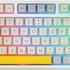 61d4la0LejL.__AC_SX300_SY300_QL70_FMwebp_ EPOMAKER TH80 Pro Gaming Keyboard Review Hot-Swappable RGB Wireless and Wired Performance Tested