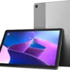 61enVm-j6pL.__AC_SY300_SX300_QL70_FMwebp_ Lenovo Tab M10 Plus 3rd Gen review sleek Android tablet with long battery life