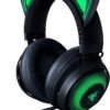 61kSKgSvGNS._AC_SL1500_ Razer Kraken Kitty RGB Gaming Headset review with THX Surround Sound and Noise Cancelling Mic