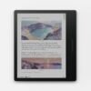 61l7RXgOOML._AC_SL1500_ BOOX Go 7 ePaper Tablet review exploring features, display, and performance insights