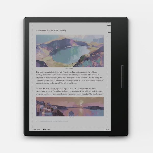 61l7RXgOOML._AC_SL1500_ BOOX Go 7 ePaper Tablet review exploring features, display, and performance insights