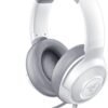 61n0HkziFL._AC_SL1500_ Razer Kraken X Gaming Headset Review Lightweight Design with 7.1 Surround Sound