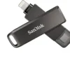 61pq9MKVvcL.__AC_SX300_SY300_QL70_FMwebp_ SanDisk iXpand Flash Drive Luxe 256GB review seamless storage for iPhone and USB-C devices