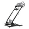 61wSjVZwDeL._SL1500_ VEVOR G920 Racing Steering Wheel Stand Review for Logitech and Thrustmaster Compatibility