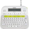 7104FSPZaFL.__AC_SX300_SY300_QL70_FMwebp_ Brother P-touch PT-D210 Label Maker Review Easy-to-Use Features and Design