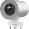 710lPcdXk6L._AC_SL1500_ Vibe Smart Camera S1 review 4K whiteboard webcam with AI tracking