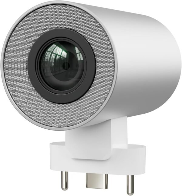 710lPcdXk6L._AC_SL1500_ Vibe Smart Camera S1 review 4K whiteboard webcam with AI tracking