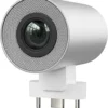 710lPcdXk6L.__AC_SX300_SY300_QL70_FMwebp_ Vibe Smart Camera S1 review 4K whiteboard webcam with AI tracking