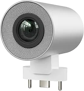 710lPcdXk6L.__AC_SX300_SY300_QL70_FMwebp_ Vibe Smart Camera S1 review 4K whiteboard webcam with AI tracking