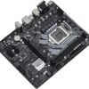 7116XzKQvrL._AC_SL1200_ ASRock B560M-HDV motherboard review exploring performance, Intel compatibility, and key features