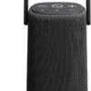 714dOe9qG4L._AC_SL1500_ Tribit StormBox Pro Bluetooth Speaker Review High Fidelity Sound and Waterproof Design