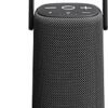 714dOe9qG4L.__AC_SX300_SY300_QL70_ML2_ Tribit StormBox Pro Bluetooth Speaker Review High Fidelity Sound and Waterproof Design