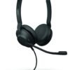718nE9RwK3L._AC_SL1500_ Jabra Evolve2 30 UC Stereo USB-C Headset review for work and calls
