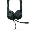 718nE9RwK3L.__AC_SX300_SY300_QL70_FMwebp_ Jabra Evolve2 30 UC Stereo USB-C Headset review for work and calls