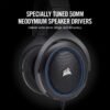 71CrUjDtYkL._AC_SL1500_ Corsair HS50 PRO Gaming Headset Review Wired Comfort for PC and Consoles