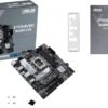71DAneTyrcL._AC_SL1500_ ASUS Prime B660M-A D4 motherboard review unleashing Intel 12th Gen performance potential