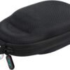 71Ifaau3VwL._AC_SL1500_ JBL Clip 4 Waterproof Bluetooth Speaker Review with Megen Hardshell Case Bundle