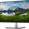 71OlXltl18L._AC_SL1280_ Dell P2425H Full HD LED Monitor Review Is It Worth Buying