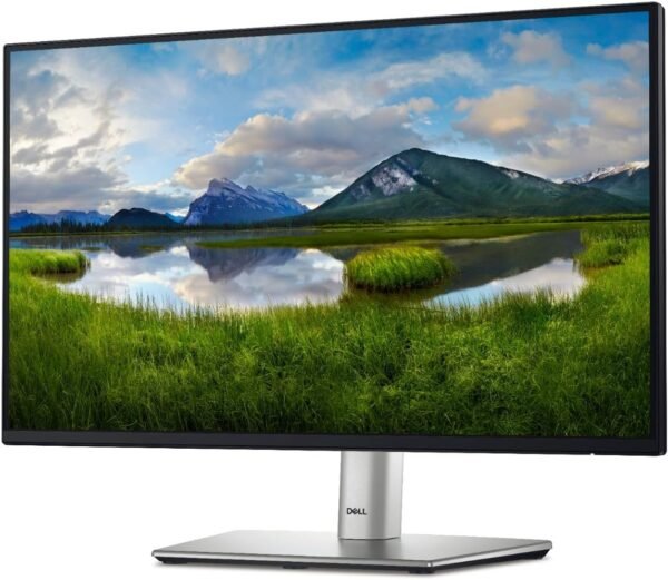 71OlXltl18L._AC_SL1280_ Dell P2425H Full HD LED Monitor Review Is It Worth Buying