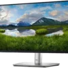 71OlXltl18L.__AC_SX300_SY300_QL70_FMwebp_ Dell P2425H Full HD LED Monitor Review Is It Worth Buying