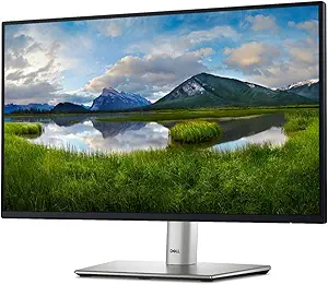 71OlXltl18L.__AC_SX300_SY300_QL70_FMwebp_ Dell P2425H Full HD LED Monitor Review Is It Worth Buying