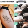 71Qlnd-kr0L._AC_SL1500_ Comprehensive review of Phomemo M08F wireless tattoo stencil printer for artists